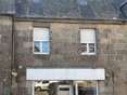 Vente maison Rostrenen 4 chambres - 22