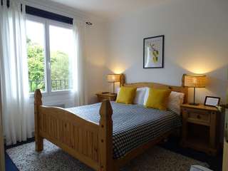 Vente maison 15 pièces
