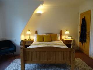 Vente maison 15 pièces