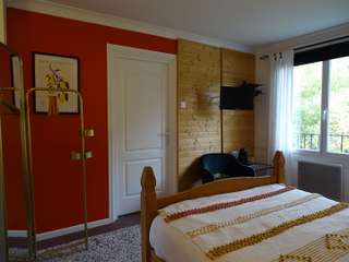 Vente maison 15 pièces