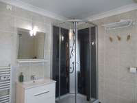 Vente maison 15 pièces