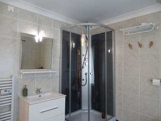 Vente maison 15 pièces