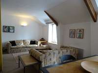Vente maison 15 pièces