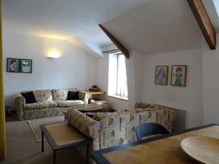 Vente maison 15 pièces