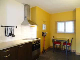 Vente maison 15 pièces