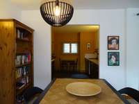 Vente maison 15 pièces