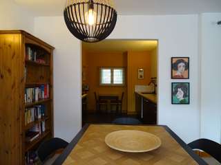 Vente maison 15 pièces