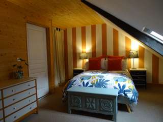 Vente maison 15 pièces