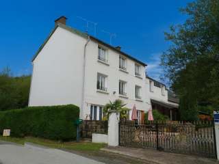 Vente maison 15 pièces