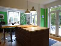 Vente maison 15 pièces