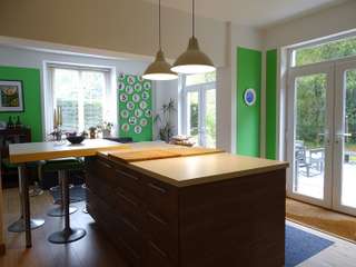 Vente maison 15 pièces