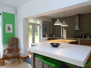 Vente maison 15 pièces