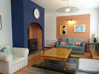 Vente maison 15 pièces