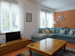 Vente maison 15 pièces