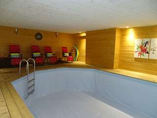 Vente maison 15 pièces