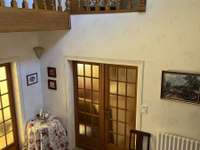 Vente maison Vente maison