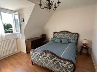 Vente maison Vente maison