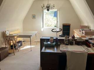 Vente maison Vente maison