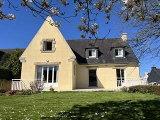 Vente maison Vente maison