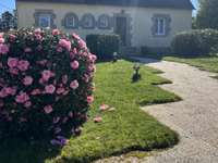 Vente maison Vente maison