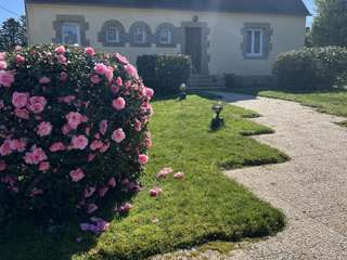 Vente maison Vente maison