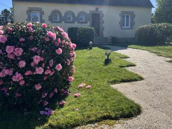Vente maison Vente maison