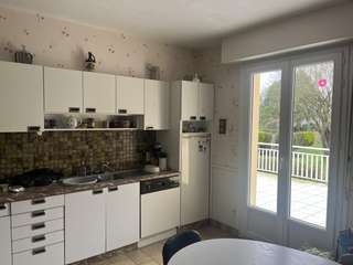 Vente maison Vente maison
