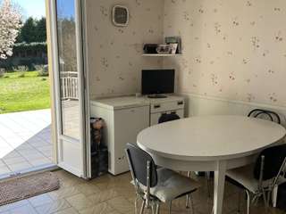 Vente maison Vente maison