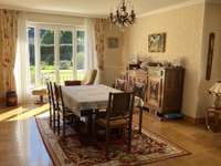 Vente maison Vente maison