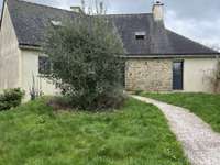 Vente maison Vente maison
