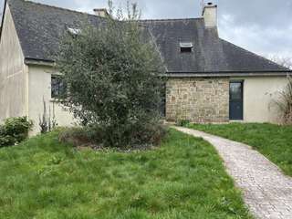 Vente maison Vente maison