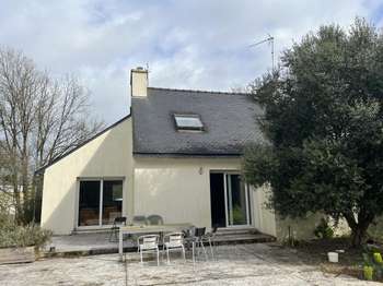 Vente maison Vente maison