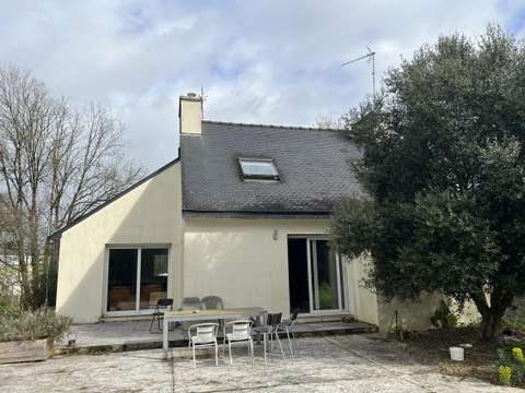 Vente maison Vente maison