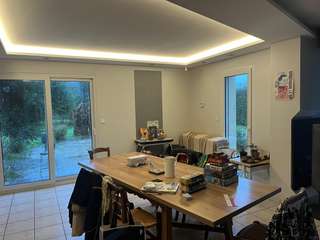 Vente maison Vente maison