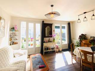 Vente maison Vente maison