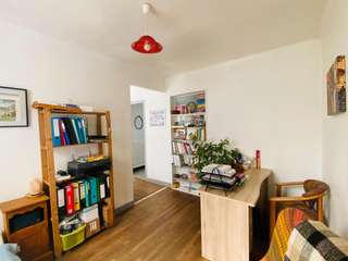 Vente maison Vente maison
