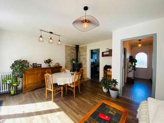Vente maison Vente maison