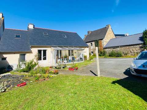 Vente maison Vente maison