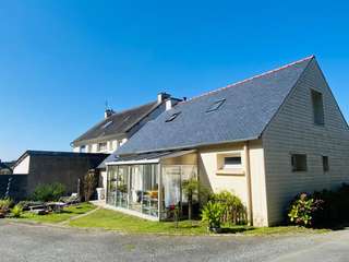 Vente maison Vente maison