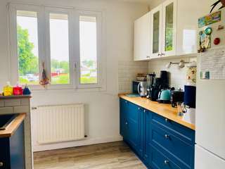 Vente maison Vente maison