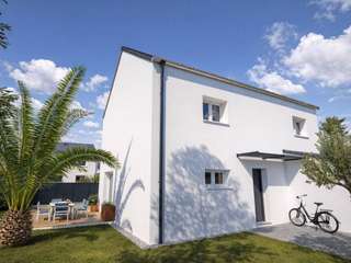 Vente maison Vente maison