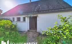 Photo Vente maison Rostrenen