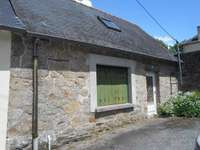 Vente maison 2 pièces Vente maison 2 pièces