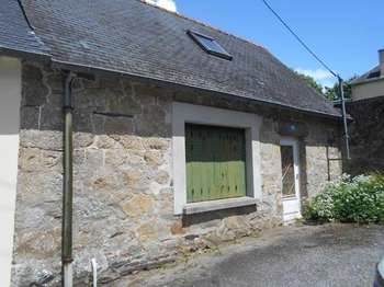 Vente maison 2 pièces Vente maison 2 pièces