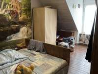 Vente maison Vente maison