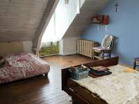 Vente maison Vente maison