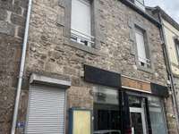 Vente maison Vente maison
