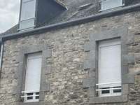 Vente maison Vente maison