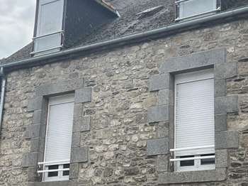 Vente maison Vente maison