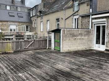 Vente maison Vente maison